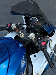 Suzuki GSXR 1000 2010 K9-thumb-17