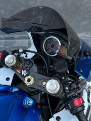 Suzuki GSXR 1000 2010 K9-thumb-18