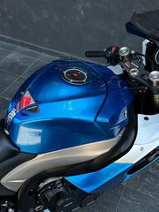Suzuki GSXR 1000 2010 K9-thumb-19