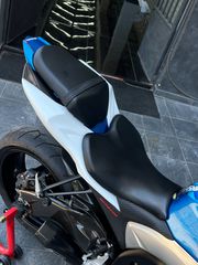 Suzuki GSXR 1000 2010 K9-thumb-20