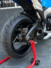 Suzuki GSXR 1000 2010 K9-thumb-21