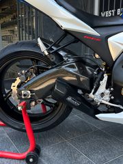 Suzuki GSXR 1000 2010 K9-thumb-22