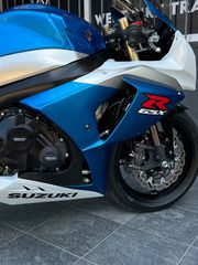 Suzuki GSXR 1000 2010 K9-thumb-23