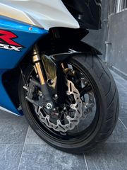 Suzuki GSXR 1000 2010 K9-thumb-24