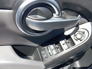 Fiat 500X 2016 1.3 lt MultiJet II (Turbo Diesel)-thumb-6