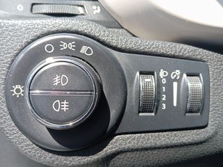 Fiat 500X 2016 1.3 lt MultiJet II (Turbo Diesel)-thumb-7