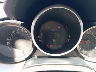 Fiat 500X 2016 1.3 lt MultiJet II (Turbo Diesel)-thumb-9