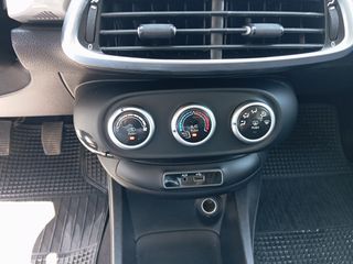 Fiat 500X 2016 1.3 lt MultiJet II (Turbo Diesel)-thumb-12