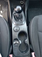 Fiat 500X 2016 1.3 lt MultiJet II (Turbo Diesel)-thumb-13