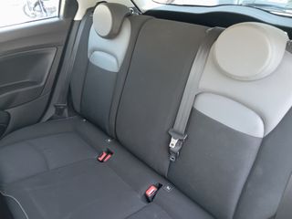 Fiat 500X 2016 1.3 lt MultiJet II (Turbo Diesel)-thumb-17