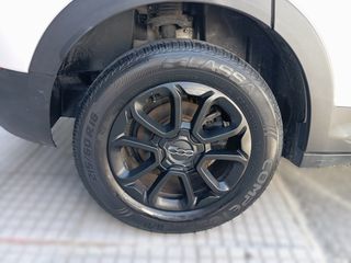 Fiat 500X 2016 1.3 lt MultiJet II (Turbo Diesel)-thumb-23