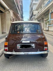 Mini Cooper 1977-thumb-1