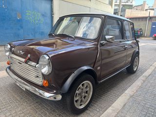 Mini Cooper 1977-thumb-2