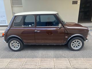 Mini Cooper 1977-thumb-3