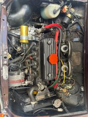 Mini Cooper 1977-thumb-4