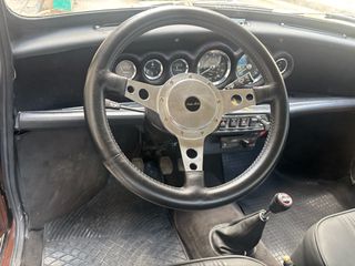 Mini Cooper 1977-thumb-6