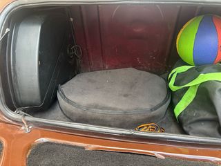 Mini Cooper 1977-thumb-7