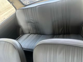 Mini Cooper 1977-thumb-8