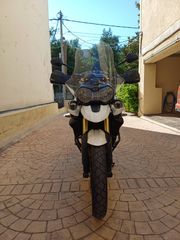 Triumph Tiger 800 2012-thumb-6