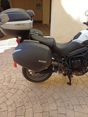 Triumph Tiger 800 2012-thumb-14