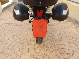 Triumph Tiger 800 2012-thumb-15