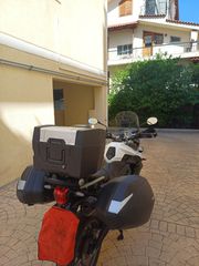 Triumph Tiger 800 2012-thumb-16