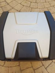 Triumph Tiger 800 2012-thumb-17