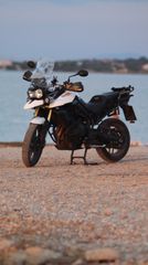 Triumph Tiger 800 2012-thumb-18