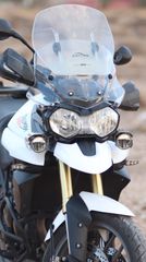 Triumph Tiger 800 2012-thumb-19
