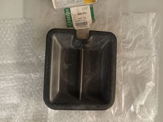 ΧΩΡΟΣ ΑΠΟΘΗΚΕΥΣΗΣ ΤΕΜΠΕΛΗ LAND ROVER DISCOVERY III DISCOVERY IV (L319) FJJ500012PVJ (N)