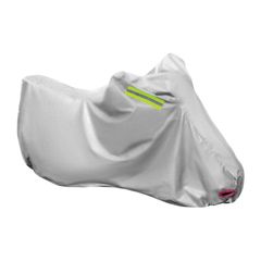 Κουκούλα μηχανής CARTECH XXLarge 265x104x127cm