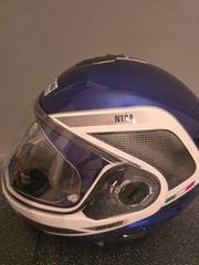 Nolan n104 evo-thumb-3