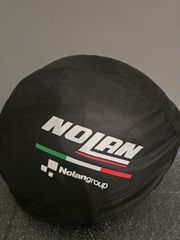 Nolan n104 evo-thumb-5