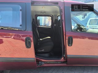 Opel Combo 2013 5ΘΕΣΙΟ ΕΠΑΓΓΕΛΜΑΤΙΚΟ-thumb-11
