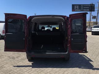 Opel Combo 2013 5ΘΕΣΙΟ ΕΠΑΓΓΕΛΜΑΤΙΚΟ-thumb-12