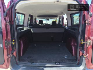 Opel Combo 2013 5ΘΕΣΙΟ ΕΠΑΓΓΕΛΜΑΤΙΚΟ-thumb-13