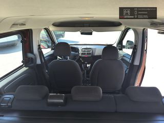 Opel Combo 2013 5ΘΕΣΙΟ ΕΠΑΓΓΕΛΜΑΤΙΚΟ-thumb-14