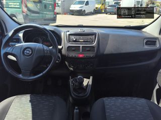 Opel Combo 2013 5ΘΕΣΙΟ ΕΠΑΓΓΕΛΜΑΤΙΚΟ-thumb-16