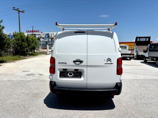 Κλούβα Citroen 2022 JUMPY EXTRA MAXI L3-thumb-3