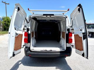 Κλούβα Citroen 2022 JUMPY EXTRA MAXI L3-thumb-9