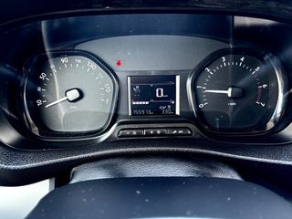 Κλούβα Citroen 2022 JUMPY EXTRA MAXI L3-thumb-14