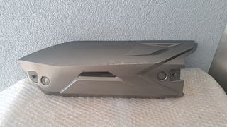 KYMCO XCITING S 400 ΠΡΟΣΤΑΤΕΥΤΙΚΟ ΕΞΑΤΜΙΣΗΣ-thumb-1