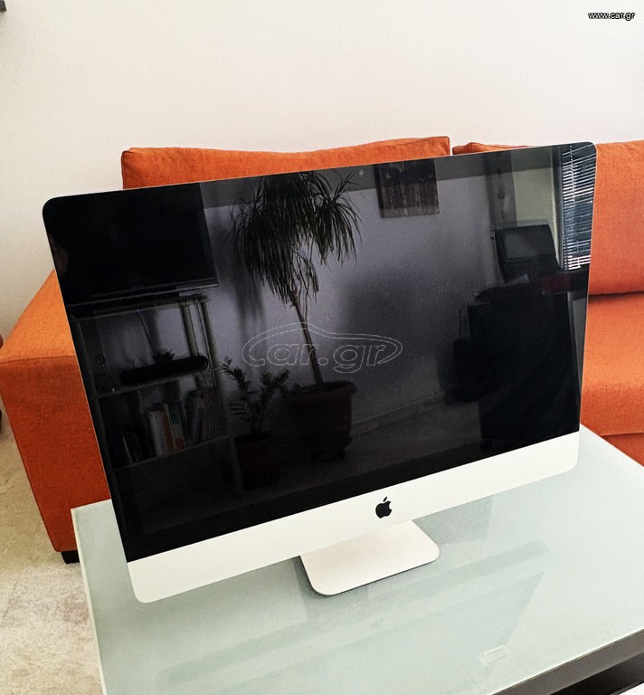 Apple iMac 27" (Late 2009 / 2010)