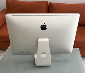 Apple iMac 27" (Late 2009 / 2010)-thumb-2