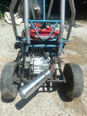 Buggy Motors 2020-thumb-3
