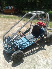 Buggy Motors 2020-thumb-1