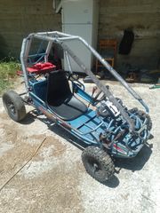 Buggy Motors 2020-thumb-2