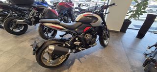 Triumph Trident 800 2026-thumb-2