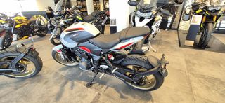Triumph Trident 800 2026-thumb-3