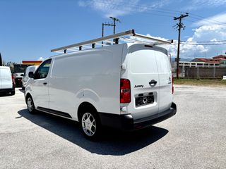 Citroen Jumpy 2022 L3H1-thumb-2